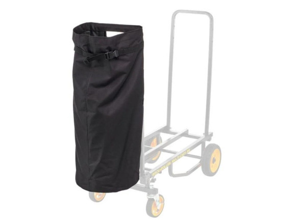RockNRoller Handle Bag for R8, R10, R12 RockNRoller Handle Bag for R8, R10, R12